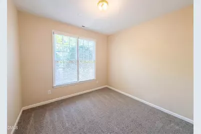 4732 Alderbrook Lane, Durham, NC 27713 - Photo 10