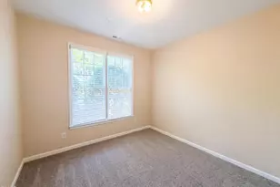 4732 Alderbrook Ln, Durham, NC 27713 - Photo 10