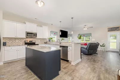8662 Buckhorn Plantation Road, Sims, NC 27880 - Photo 8