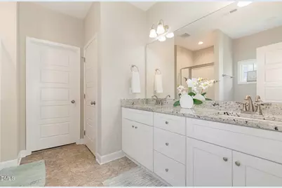 8662 Buckhorn Plantation Road, Sims, NC 27880 - Photo 20