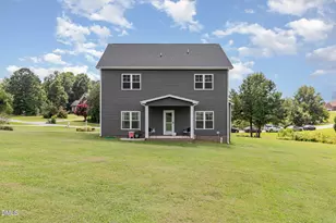 8662 Buckhorn Plantation Rd, Sims, NC 27880 - Photo 26