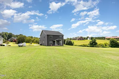 8662 Buckhorn Plantation Road, Sims, NC 27880 - Photo 28