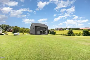 8662 Buckhorn Plantation Rd, Sims, NC 27880 - Photo 28