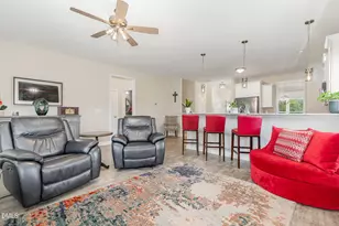 8662 Buckhorn Plantation Rd, Sims, NC 27880 - Photo 14