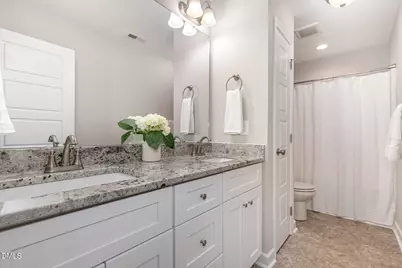 8662 Buckhorn Plantation Road, Sims, NC 27880 - Photo 38