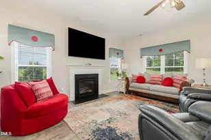 8662 Buckhorn Plantation Rd, Sims, NC 27880 - Photo 16