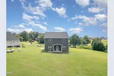 8662 Buckhorn Plantation Road, Sims, NC 27880 - Photo 30