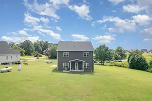 8662 Buckhorn Plantation Rd, Sims, NC 27880 - Photo 30