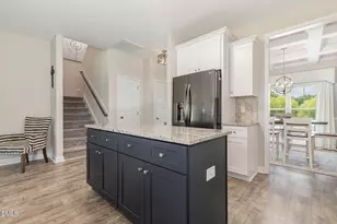 8662 Buckhorn Plantation Rd, Sims, NC 27880 - Photo 10