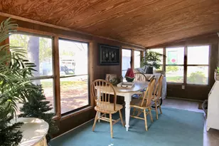 133 Liberty Ln, Clayton, NC 27520 - Photo 2