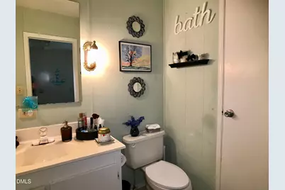 133 Liberty Lane, Clayton, NC 27520 - Photo 20