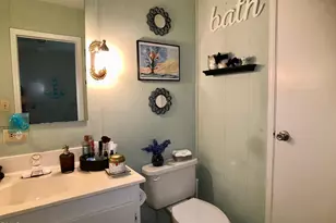 133 Liberty Ln, Clayton, NC 27520 - Photo 20