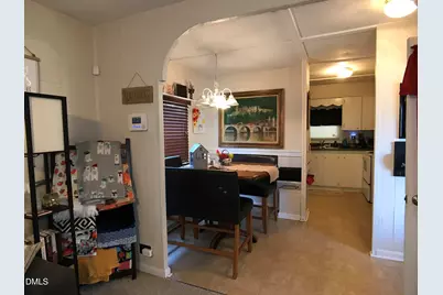 133 Liberty Lane, Clayton, NC 27520 - Photo 10