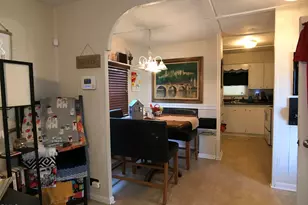 133 Liberty Ln, Clayton, NC 27520 - Photo 10