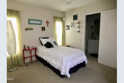 133 Liberty Lane, Clayton, NC 27520 - Photo 16
