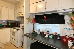 133 Liberty Ln, Clayton, NC 27520 - Photo 6