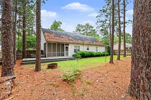 103 Michael Ln, Aberdeen, NC 28315 - Photo 24