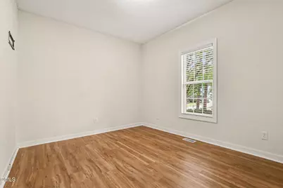 103 Michael Lane, Aberdeen, NC 28315 - Photo 16