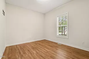 103 Michael Ln, Aberdeen, NC 28315 - Photo 16