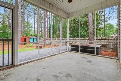 103 Michael Lane, Aberdeen, NC 28315 - Photo 22