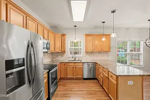 103 Michael Ln, Aberdeen, NC 28315 - Photo 10