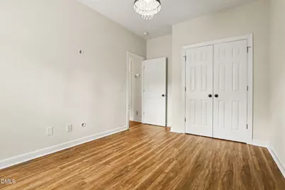 103 Michael Lane, Aberdeen, NC 28315 - Photo 18