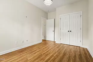 103 Michael Ln, Aberdeen, NC 28315 - Photo 18
