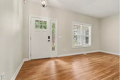 103 Michael Lane, Aberdeen, NC 28315 - Photo 4