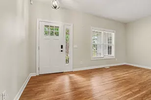 103 Michael Ln, Aberdeen, NC 28315 - Photo 4