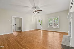 103 Michael Ln, Aberdeen, NC 28315 - Photo 6