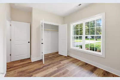 306 S Washington Avenue, Dunn, NC 28334 - Photo 20