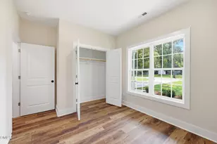 306 S Washington Ave, Dunn, NC 28334 - Photo 20