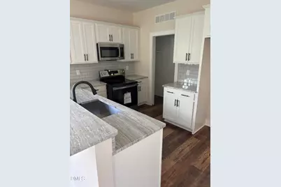 306 S Washington Avenue, Dunn, NC 28334 - Photo 6