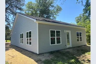 306 S Washington Avenue, Dunn, NC 28334 - Photo 4
