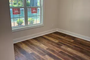 306 S Washington Ave, Dunn, NC 28334 - Photo 16