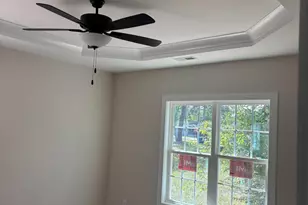 306 S Washington Ave, Dunn, NC 28334 - Photo 6