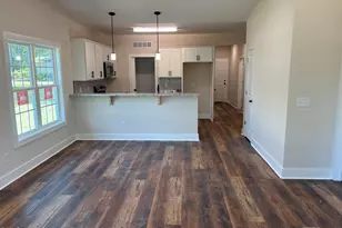 306 S Washington Ave, Dunn, NC 28334 - Photo 10