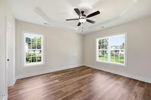 306 S Washington Ave, Dunn, NC 28334 - Photo 14