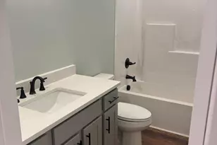 306 S Washington Ave, Dunn, NC 28334 - Photo 18