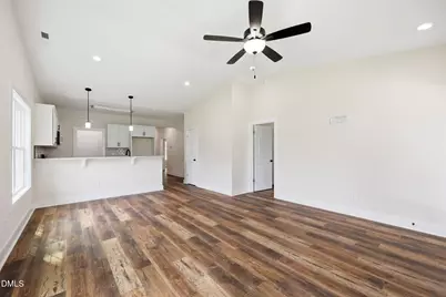 306 S Washington Avenue, Dunn, NC 28334 - Photo 12