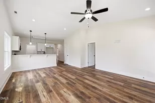 306 S Washington Ave, Dunn, NC 28334 - Photo 12