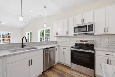 306 S Washington Avenue, Dunn, NC 28334 - Photo 8