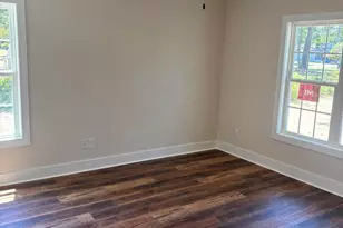 306 S Washington Ave, Dunn, NC 28334 - Photo 12