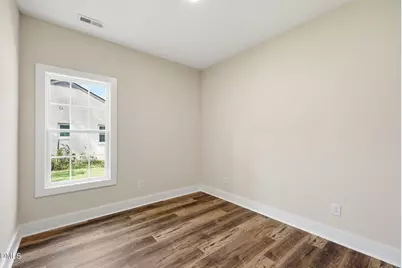 306 S Washington Avenue, Dunn, NC 28334 - Photo 22