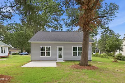 306 S Washington Avenue, Dunn, NC 28334 - Photo 26