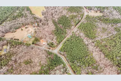 0 Horton Road, Goldston, NC 27252 - Photo 2