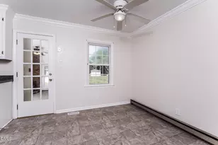 870 Abbott Rd, Henderson, NC 27537 - Photo 8