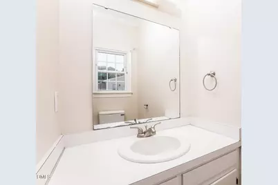 870 Abbott Road, Henderson, NC 27537 - Photo 16