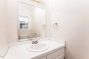 870 Abbott Rd, Henderson, NC 27537 - Photo 16