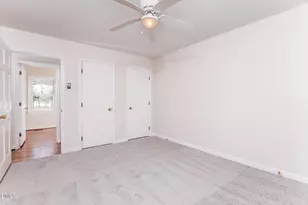 870 Abbott Rd, Henderson, NC 27537 - Photo 12